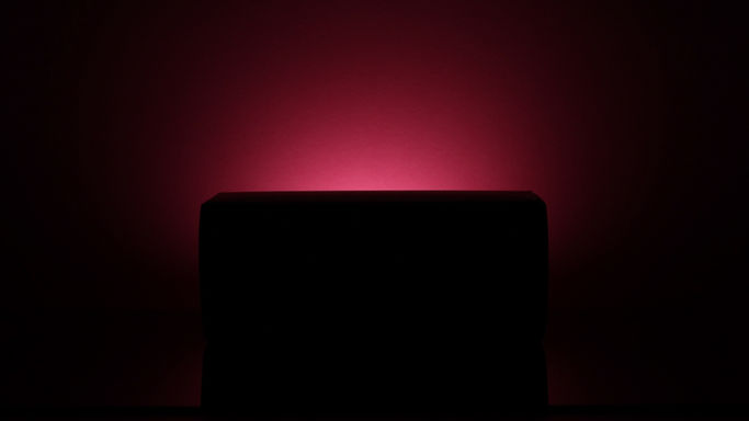 Happy Juice Box Teaser (Watermelon)